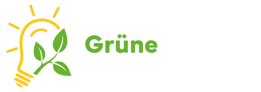 Unternehmenslogo von Grüne Energie 360 GmbH